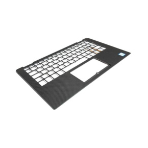 Notebook vrchný kryt Dell for XPS 13 9365 2-in-1 (PN: 0NDTJM) - Repas