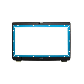 Notebook predný lcd kryt Dell for Latitude 5420 (PN: 0GY37D)