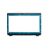 Notebook predný lcd kryt Dell for Latitude 5420 (PN: 0GY37D)