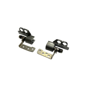 Notebook pánty Lenovo for ThinkPad X280 (PN: AM16P000110, AM16P000210) - Repas