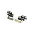 Notebook pánty Lenovo for ThinkPad X280 (PN: AM16P000110, AM16P000210) - Repas