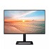 Philips MT IPS LED 23,8" 24E1N1300AE/0 - IPS panel, 1920x1080, 100Hz, 1ms, HDMI, USB-C, USB 3.2, vysk. stav., repro