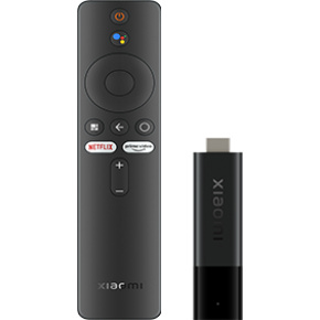 Xiaomi TV Stick 4K-EU