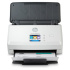 HP ScanJet Pro N4000 snw1 Scanner