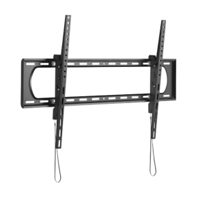 Držiak Brateck LP73-69T pre TV 60''-120'' 120kg polohovateľný nástenný Heavy Duty