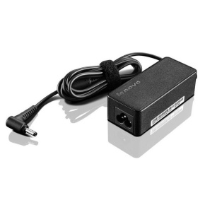 Lenovo 45W Round Tip AC adaptér (CE)