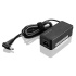 Lenovo 45W Round Tip AC adaptér (CE)