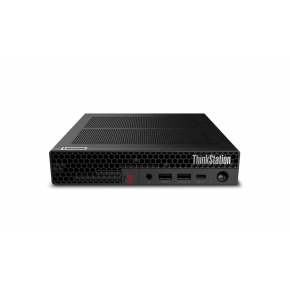 LENOVO TS P3 Tiny I913900 64G 1TB W11
