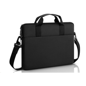 Taška Dell Ecoloop Pro Slim 15 – CC5624S
