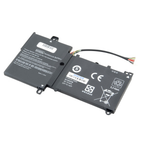 Batéria AVACOM pre HP Pavilion X360 11-K Li-Ion 7,6 V 3600mAh