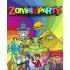 Zombie Party (PC) Steam Key
