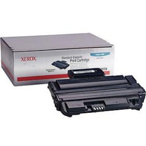 Xerox Toner Black pre Phaser 3250 (5.000 str)