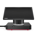 Lenovo ThinkSmart Hub W11 IoT 16GB