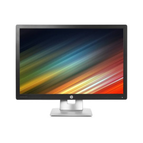 Monitor HP Elitedisplay E242 - Repas