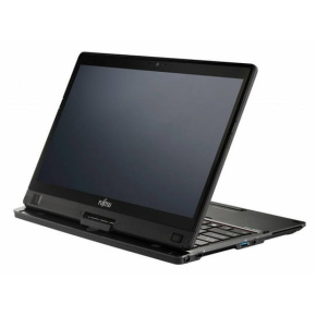 Notebook Fujitsu LifeBook T938 - Repas