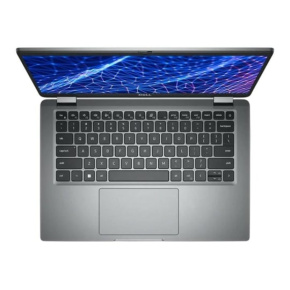 Notebook Dell Latitude 5330 (8GB) - Repas