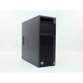 Počítač HP Z440 Workstation - Repas