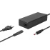 Power adapter AVACOM 90W 4,5 x 3mm, 19,5V XPS series - Repas