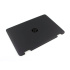 Notebook zadný kryt HP for ProBook 640 G2, (PN: 840656-001, 6070B0939601) - Repas