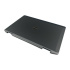 Notebook zadný kryt Dell for Latitude E6320 (PN: 02MNFC) - Repas