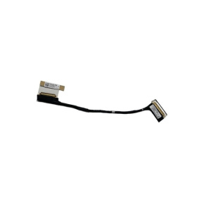 Notebook LVDS kábel Lenovo for ThinkPad X390 (PN: DC02C00DS20, SC10T78922)