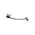 Notebook LVDS kábel Lenovo for ThinkPad X390 (PN: DC02C00DS20, SC10T78922)