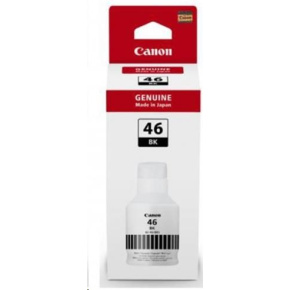 Canon GI-46 PGBK