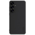 Nillkin Super Frosted PRO Magnetic Zadný Kryt pre Samsung Galaxy S25 Black