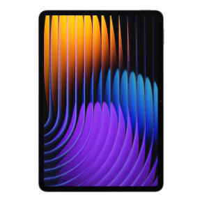 Xiaomi Pad 7 Pro/61957/11,2''/3200x2136/8GB/256GB/An15/Grey