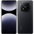Xiaomi Redmi Note 14 Pro+ 5G Dual SIM 12GB/512GB Midnight Black EU
