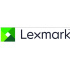 Toner Lexmark pre CS/CX417,517 Magenta z programu Lexmark Return Program na 3 500 strán