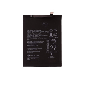 Huawei HB356687ECW Batéria 3340mAh Li-Pol (OEM)