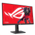 ASUS ROG Strix XG27ACS 27" IPS (2560x1440) 180Hz 1ms 350cd USB-C HDMI DP