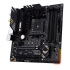 ASUS TUF GAMING B550-PLUS WIFI II/AM4/mATX