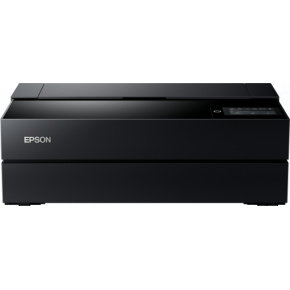 Epson SureColor/SC-P900/Tlač/Ink/Role/LAN/WiFi/USB