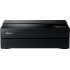 Epson SureColor/SC-P900/Tlač/Ink/Role/LAN/WiFi/USB