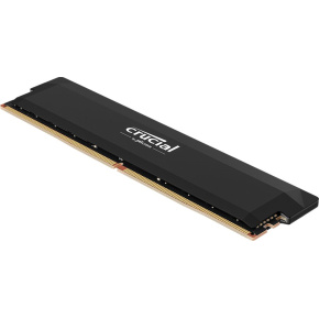 Crucial Pro 16GB DDR5 6000 CL36