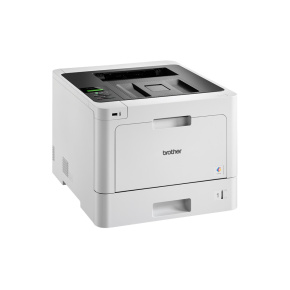 Brother/HL-L8260CDW/Tlač/Laser/A4/LAN/WiFi/USB