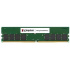 Kingston/DDR5/16GB/4800MHz/CL40/1x16GB