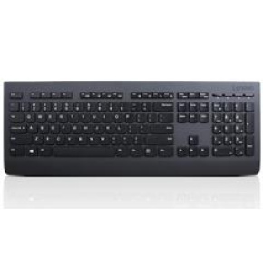 KB MICE_BO CC Keyboard-Hungarian
