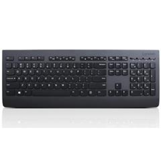 KB MICE_BO CC Keyboard-Hungarian