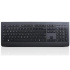 KB MICE_BO CC Keyboard-Hungarian