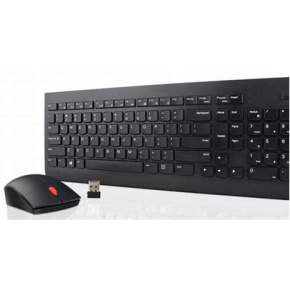 KB MICE_BO Essential WL KBMS HU