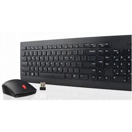 KB MICE_BO Essential WL KBMS HU