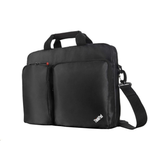 CASE_BO ThinkPad 3-in-1 Case