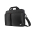 CASE_BO ThinkPad 3-in-1 Case