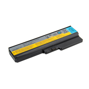 Batéria AVACOM NOLE-G550-N22 pre Lenovo G550, IdeaPad V460 series Li-Ion 11,1 V 4400mAh