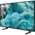 Samsung QLED TV 75" QE75Q7F, 4K