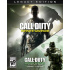 Call of Duty Infinite Warfare Legacy Edition (PC) Steam Key