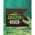 Ultimate Fishing Simulator Amazon River (PC) Steam Key